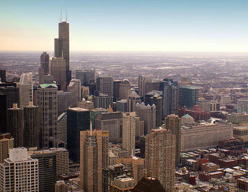 chicago-downtown.jpg chicago-downtown.jpg