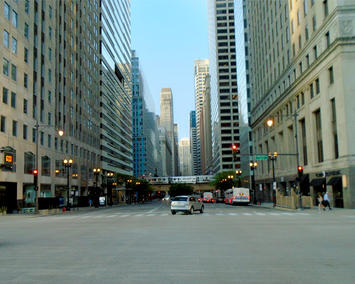 chicago-downtown.jpg