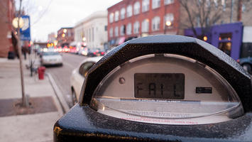 chicago-parking-meter.jpg chicago-parking-meter.jpg