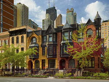chicago-skyline-in-the-background.jpg chicago-skyline-in-the-background.jpg