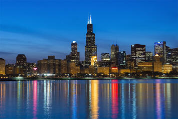 chicago-skyline.jpg