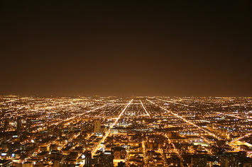 chicago-suburbs.jpg chicago-suburbs.jpg