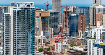chicago-upzoning.jpg chicago-upzoning.jpg