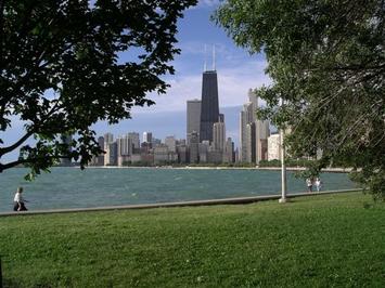 chicago2_0021.jpg chicago2_0021.jpg