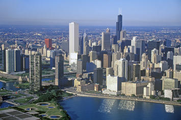 chicago.jpg chicago.jpg