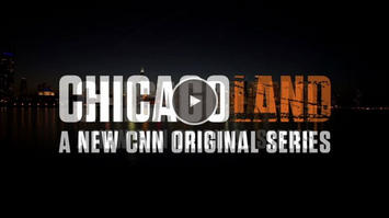 chicagoland-lead.jpg chicagoland-lead.jpg