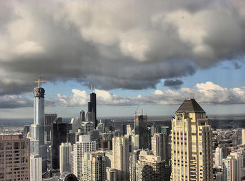 chicagoloop.jpg chicagoloop.jpg