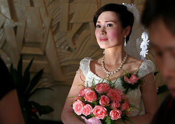 china-wedding.jpg