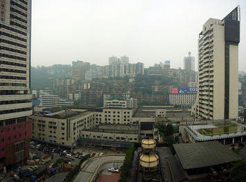 chongqing.jpg chongqing.jpg