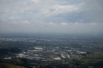 christchurch.jpg christchurch.jpg