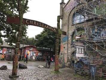 christiania_autonomous_zone.jpg christiania_autonomous_zone.jpg