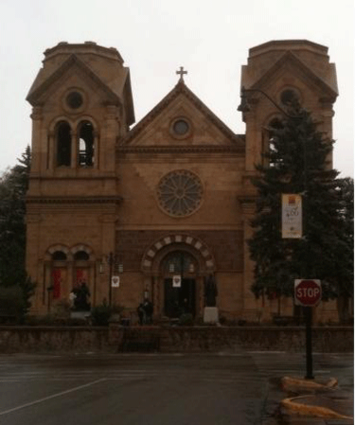 church-in-Santa-Fe,-NM.png