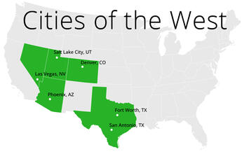 cities-of-the-west.jpg cities-of-the-west.jpg