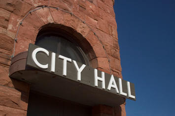 city-hall.jpg city-hall.jpg