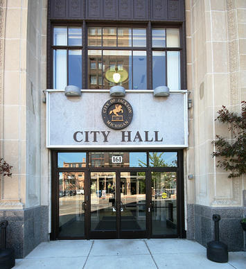 city-hall_0 (1).jpg