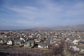 city-neighborhood-foothills-homes-886528.jpg city-neighborhood-foothills-homes-886528.jpg
