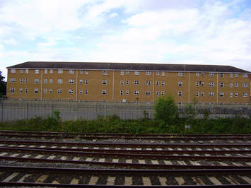 clapson-tracks.jpg clapson-tracks.jpg