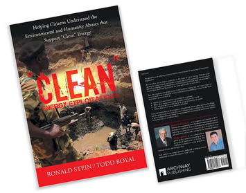 clean-energy-exploitation.jpg clean-energy-exploitation.jpg