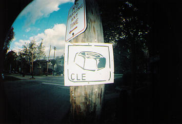 cleveland-nuts.jpg cleveland-nuts.jpg