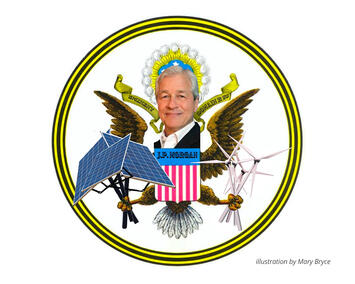 climate-corporatism.jpg climate-corporatism.jpg
