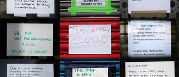 closedshops.jpg closedshops.jpg