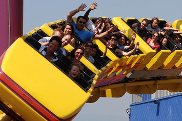 coaster.jpg coaster.jpg