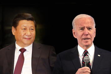 composite-jinping_joe-biden_med.jpg composite-jinping_joe-biden_med.jpg