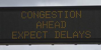 congestion-ahead.jpg congestion-ahead.jpg