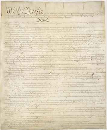 constitution_1_of_4_630.jpg