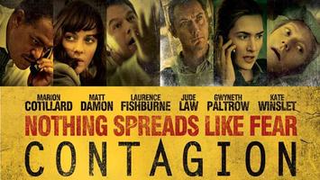 contagion.jpg contagion.jpg