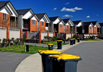 cookie-cutter-houses.jpg cookie-cutter-houses.jpg