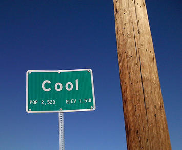 cool-california.jpg