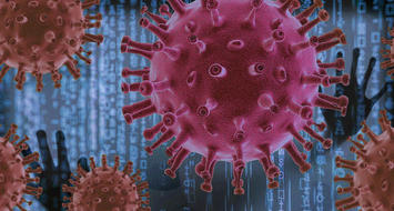 coronavirus-illustration.jpg
