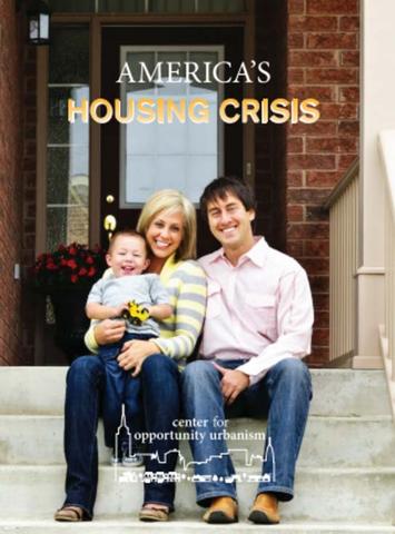 cou-housing-crisis-cover.jpg cou-housing-crisis-cover.jpg