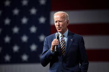 could-war-in-gaza-sink-joe-biden.jpg could-war-in-gaza-sink-joe-biden.jpg