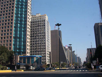 cox-saopaulo-lead.jpg cox-saopaulo-lead.jpg