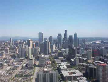 cox-seattle.jpg cox-seattle.jpg