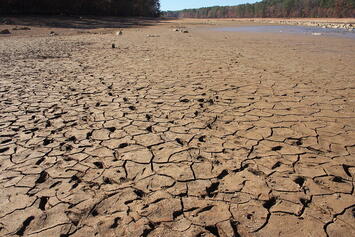 cracked-soil-from-drought.jpg
