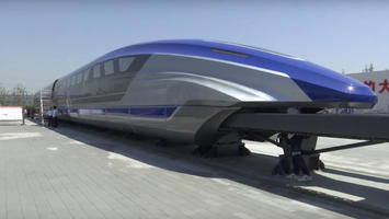 crrc-maglev-prototype.jpg crrc-maglev-prototype.jpg