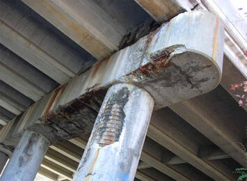 crumbling-bridges.jpg crumbling-bridges.jpg