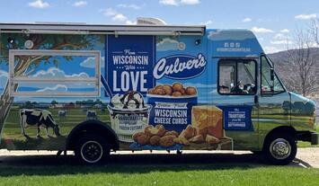 culvers-food-truck.jpg