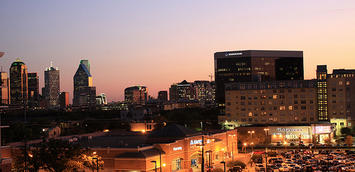 dallas-skyline.jpg dallas-skyline.jpg