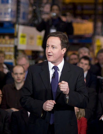 davidcameron.jpg davidcameron.jpg