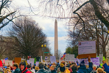 dc-muslim-ban-protest.jpg dc-muslim-ban-protest.jpg