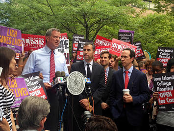 de-blasio.jpg de-blasio.jpg