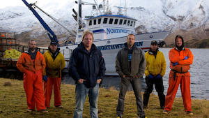 deadliest-catch-northwestern.jpg