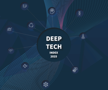 deeptech-index-2025-cover.png deeptech-index-2025-cover.png