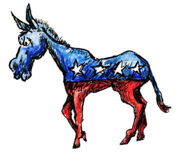 democrat-donkey.jpg