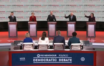 democratic-debate_2020.jpg democratic-debate_2020.jpg