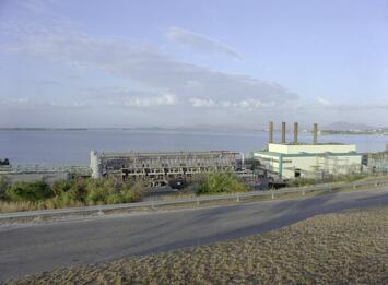 desalination-plant-us-naval-base.jpg desalination-plant-us-naval-base.jpg